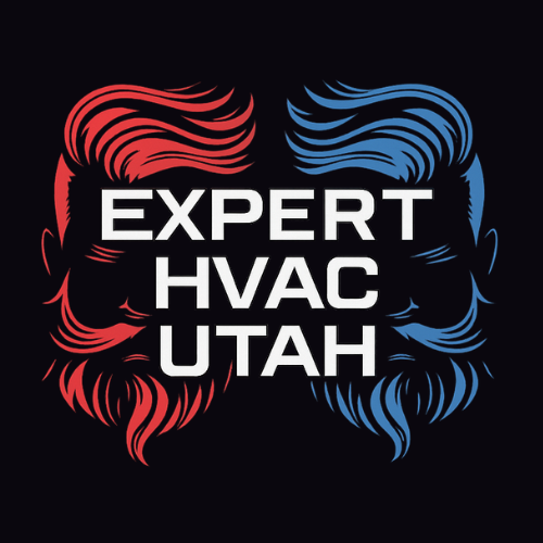 Expert HVAC Utah